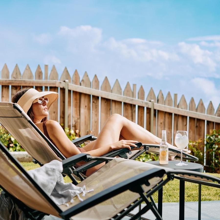 Nif: Alpine Taste Hotel Levico Terme Luaran gambar