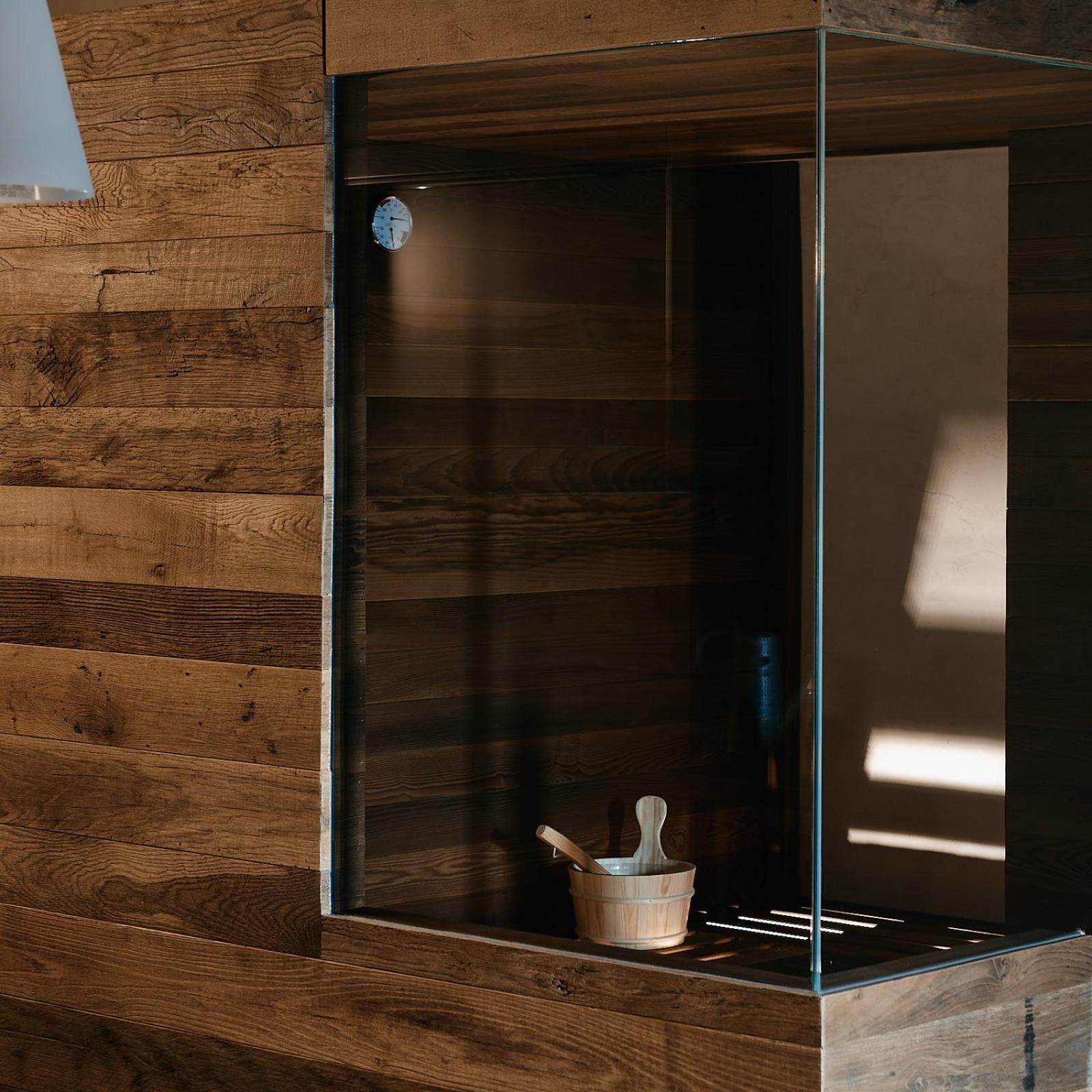 Nif: Alpine Taste Hotel Levico Terme Luaran gambar