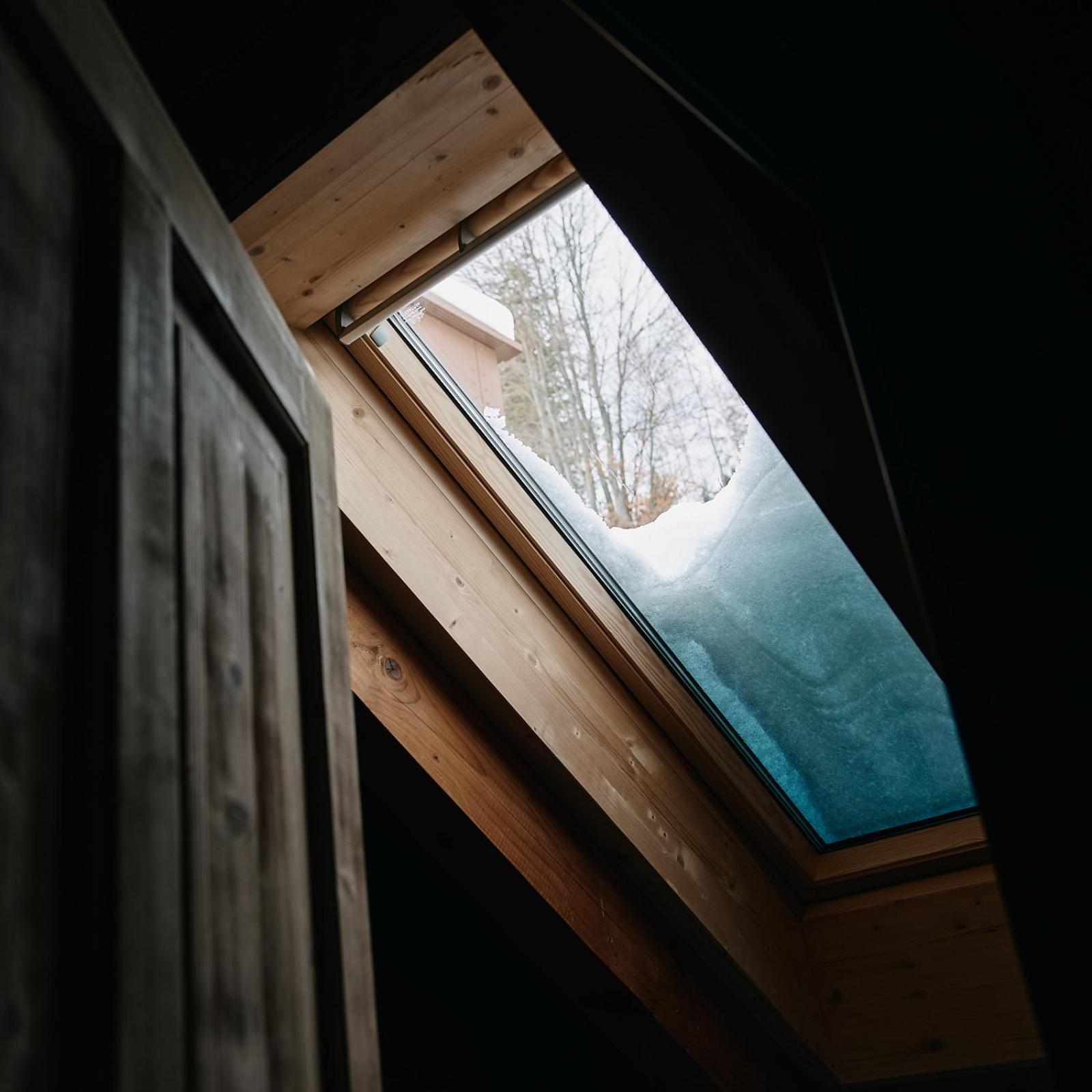 Nif: Alpine Taste Hotel Levico Terme Luaran gambar